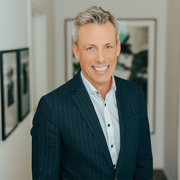 sihlinvest Kundenberater