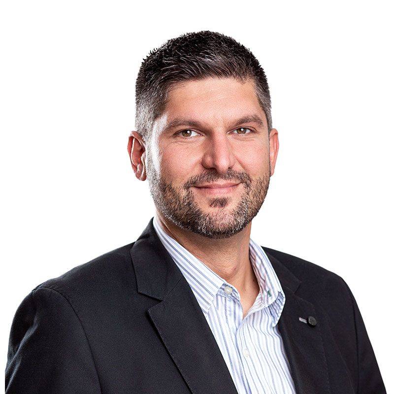 sihlinvest Kundenberater