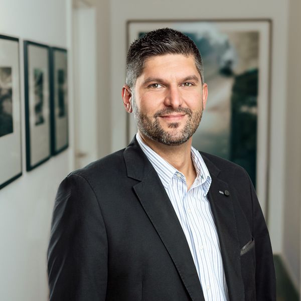 sihlinvest Kundenberater