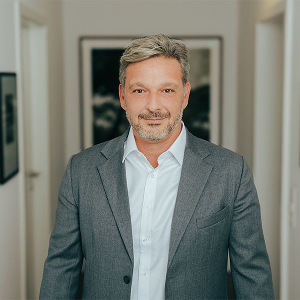 sihlinvest Kundenberater