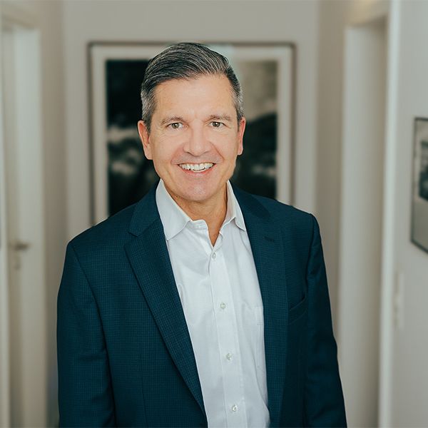 sihlinvest Roland Burri