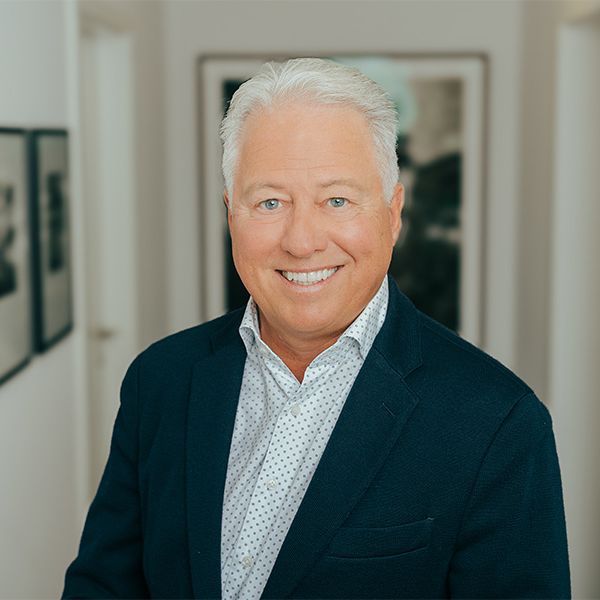 sihlinvest Kundenberater