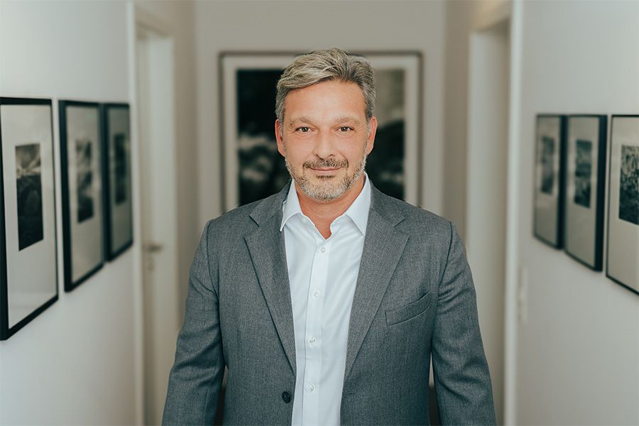 Sihlinvest Kundenberater